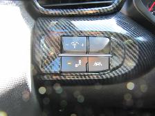 2022 Hyundai Veloster N N POWER DCT 2.0 TURBO | TECH | CARPLAY | - Photo 21
