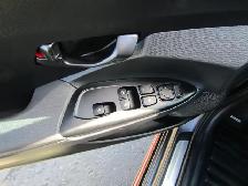 2022 Hyundai Veloster N N POWER DCT 2.0 TURBO | TECH | CARPLAY | - Photo 23