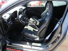 2022 Hyundai Veloster N N POWER DCT 2.0 TURBO | TECH | CARPLAY | - Photo 24