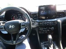 2022 Hyundai Veloster N N POWER DCT 2.0 TURBO | TECH | CARPLAY | - Photo 27