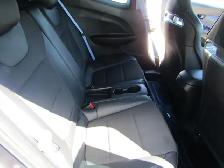 2022 Hyundai Veloster N N POWER DCT 2.0 TURBO | TECH | CARPLAY | - Photo 28