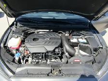 2022 Hyundai Veloster N N POWER DCT 2.0 TURBO | TECH | CARPLAY | - Photo 30