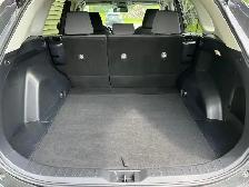 2022 Toyota RAV4 LE AWD - Photo 7