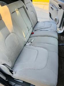2009 Buick Rendezvous  ( LOW KM ) - Photo 7