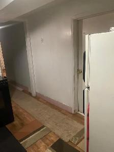 Private room fully furnished (GIRL ONLY) Malton Mississauga - Photo 10