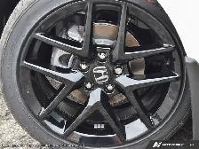 2026 Honda Civic Hatchback Sport - Photo 8