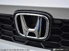 2026 Honda Civic Hatchback Sport - Photo 9