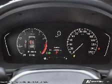 2026 Honda Civic Hatchback Sport - Photo 14
