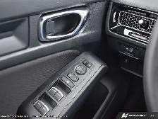 2026 Honda Civic Hatchback Sport - Photo 16