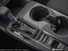 2026 Honda Civic Hatchback Sport - Photo 17