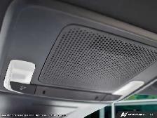 2026 Honda Civic Hatchback Sport - Photo 19