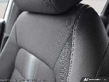 2026 Honda Civic Hatchback Sport - Photo 20