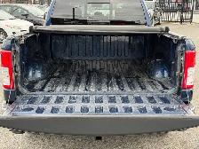 2019 Ram 1500 Tradesman 4x4 Crew Cab 6'4' Box, One Owner, No Acc - Photo 11