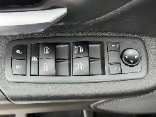 2019 Ram 1500 Tradesman 4x4 Crew Cab 6'4' Box, One Owner, No Acc - Photo 20