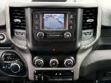 2019 Ram 1500 Tradesman 4x4 Crew Cab 6'4' Box, One Owner, No Acc - Photo 23