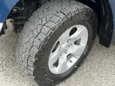 2019 Ram 1500 Tradesman 4x4 Crew Cab 6'4' Box, One Owner, No Acc - Photo 25