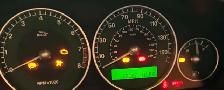 2003 Jaguar in excellent condition - Photo 4
