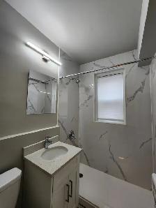 Large Downtown Bachelor after Oct 1. - Photo 2
