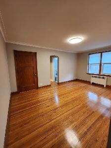 Large Downtown Bachelor after Oct 1. - Photo 4