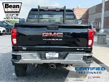2021 GMC Sierra 2500HD - Photo 4