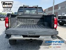 2021 GMC Sierra 2500HD - Photo 5