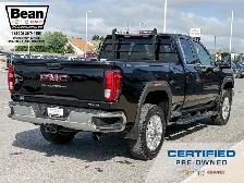 2021 GMC Sierra 2500HD - Photo 6