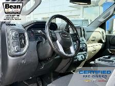 2021 GMC Sierra 2500HD - Photo 11