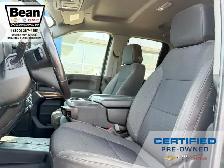 2021 GMC Sierra 2500HD - Photo 12