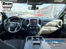 2021 GMC Sierra 2500HD - Photo 14