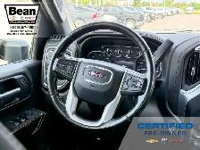 2021 GMC Sierra 2500HD - Photo 15