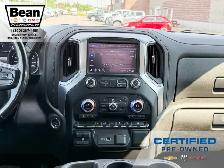 2021 GMC Sierra 2500HD - Photo 16