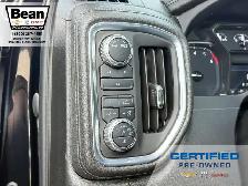 2021 GMC Sierra 2500HD - Photo 18