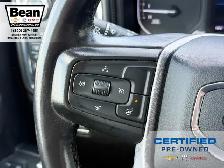 2021 GMC Sierra 2500HD - Photo 19