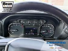 2021 GMC Sierra 2500HD - Photo 20