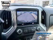 2021 GMC Sierra 2500HD - Photo 22
