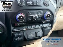 2021 GMC Sierra 2500HD - Photo 23