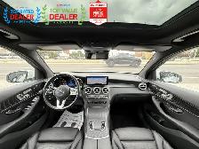 2020 Mercedes-Benz GLC-Class PREMIUM PKG | 360 CAMERA | AMBIENT - Photo 3