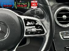 2020 Mercedes-Benz GLC-Class PREMIUM PKG | 360 CAMERA | AMBIENT - Photo 25