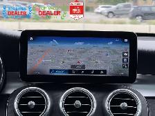 2020 Mercedes-Benz GLC-Class PREMIUM PKG | 360 CAMERA | AMBIENT - Photo 27