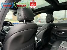 2020 Mercedes-Benz GLC-Class PREMIUM PKG | 360 CAMERA | AMBIENT - Photo 39