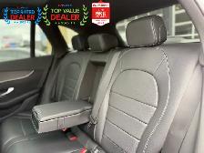 2020 Mercedes-Benz GLC-Class PREMIUM PKG | 360 CAMERA | AMBIENT - Photo 41