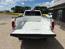 2014 Ram 3500 Crew Cab 4x4 SLT 6.7L - Rebuilt Title - Photo 7