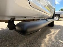2014 Ram 3500 Crew Cab 4x4 SLT 6.7L - Rebuilt Title - Photo 8