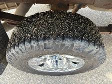 2014 Ram 3500 Crew Cab 4x4 SLT 6.7L - Rebuilt Title - Photo 10