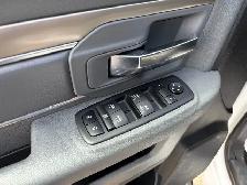 2014 Ram 3500 Crew Cab 4x4 SLT 6.7L - Rebuilt Title - Photo 16
