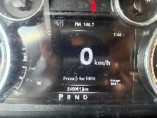 2014 Ram 3500 Crew Cab 4x4 SLT 6.7L - Rebuilt Title - Photo 20