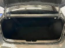2025 Hyundai Elantra - Photo 6