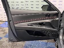 2025 Hyundai Elantra - Photo 9