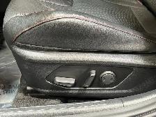 2025 Hyundai Elantra - Photo 15