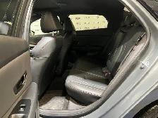 2025 Hyundai Elantra - Photo 16